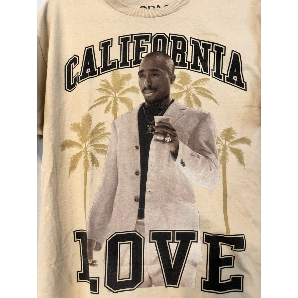 Shirt - Picture 3 of 4